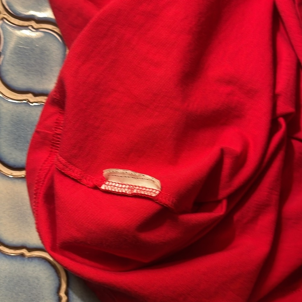 PUMA TEE - Picture 5 of 6